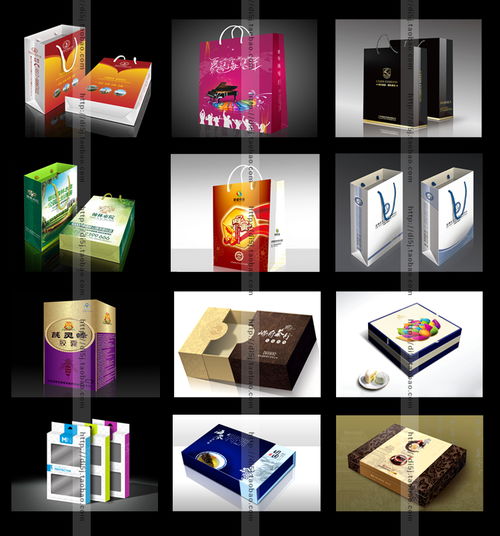 日歷設計 臺歷設計 掛歷設計 年畫 公司禮品 產(chǎn)品臺歷