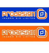 廣告設(shè)計(jì)的視覺(jué)圖騰 全球廣告設(shè)計(jì)公司矢量標(biāo)志專輯